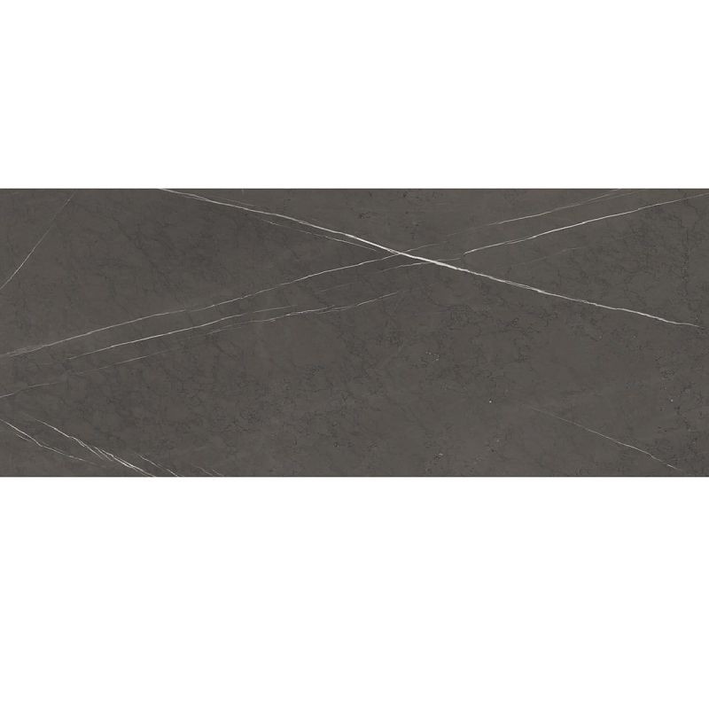 Marazzi Allmarble Imperiale Lux 40x120 M6T2 płytka ścienna imitująca marmur 136985