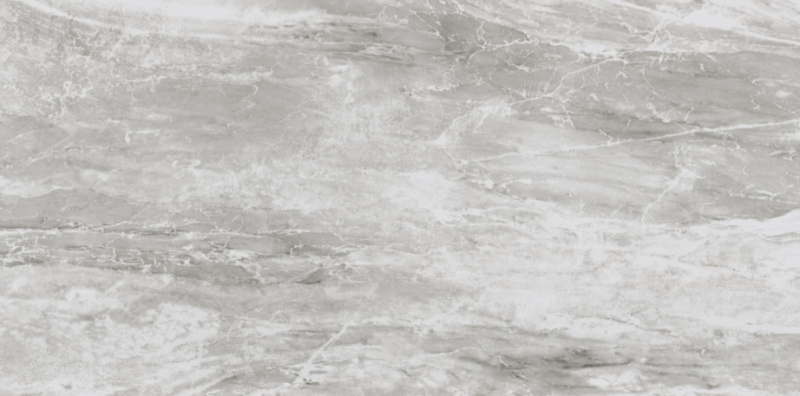Płytki marmur szare trawertyn połysk Flaviker Supreme Silver Dream Lap Lux SP6122L 60x120 76367