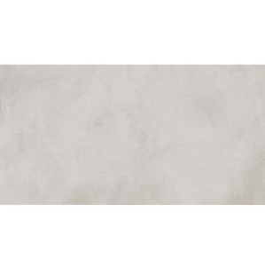 Ariana Luce Perla Naturale 60x120 Betonoptik Fliesen Gres