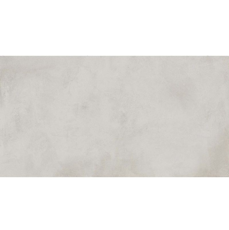 Ariana Luce Perla Naturale 60x120 płytki gresowe imitujące beton 114648