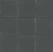 Płytki podłogowe czarne Aparici Tango Anthracite Natural 59.2 × 59.2 54975