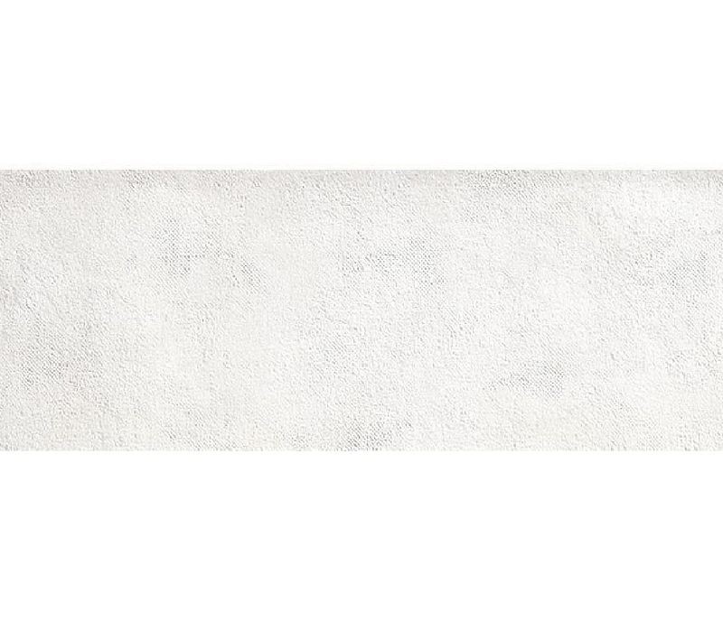 Keros London Blanco 30x90 płytki ścienne monokolor 135792