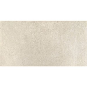 APE Wabi Sabi Sabbia Lapatto 60x120 Betonplatten, Feinsteinzeug