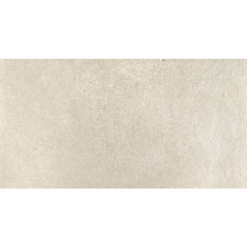 APE Wabi Sabi Sabbia Lapatto Rect 60x120 płytki betonowe gresowe 112785