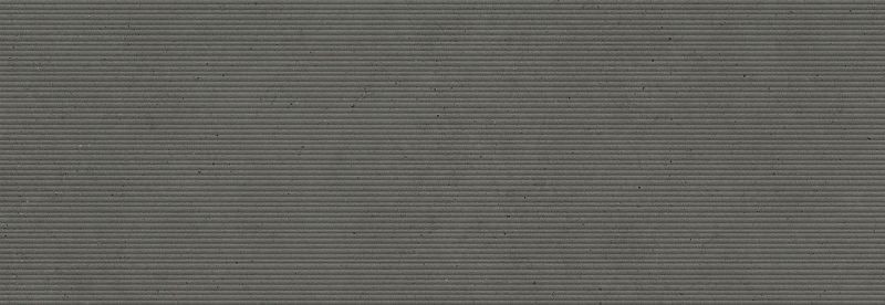 Marazzi Magnifica Moon Struttura Mikado 60x180 M5TQ płytki ścienne 139160