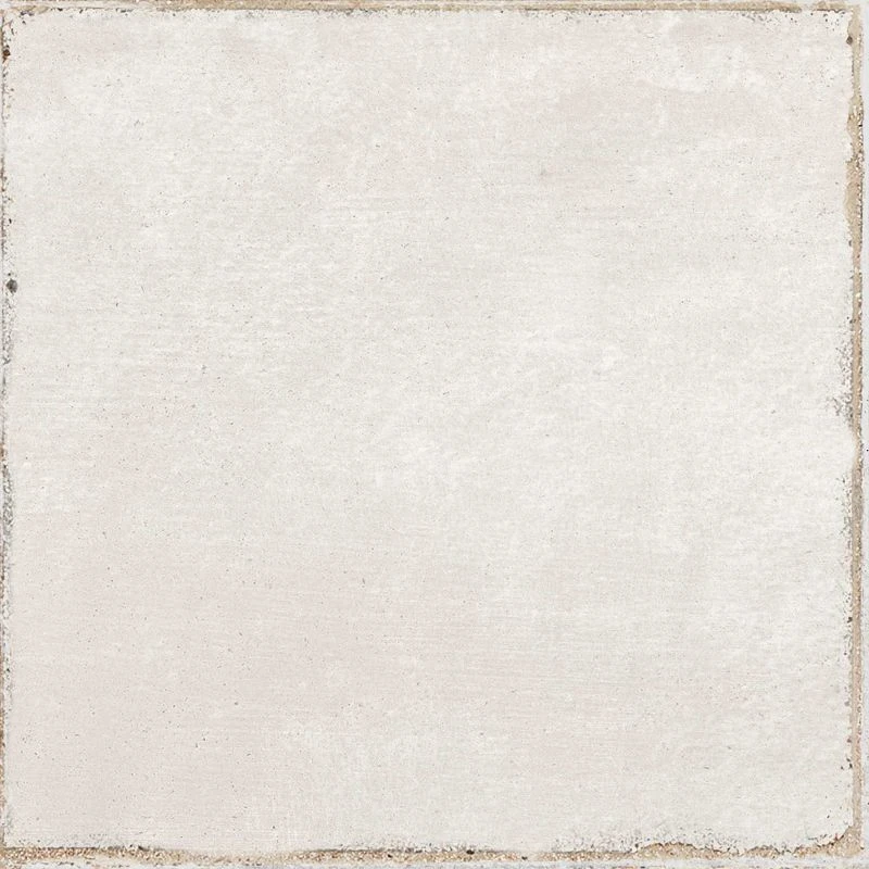 Estudio Barcelona Porcelain 15x15 płytki podłogowe 128944