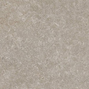Colorker Rockland Caramel 59,5x59,5 Fliesen Gres