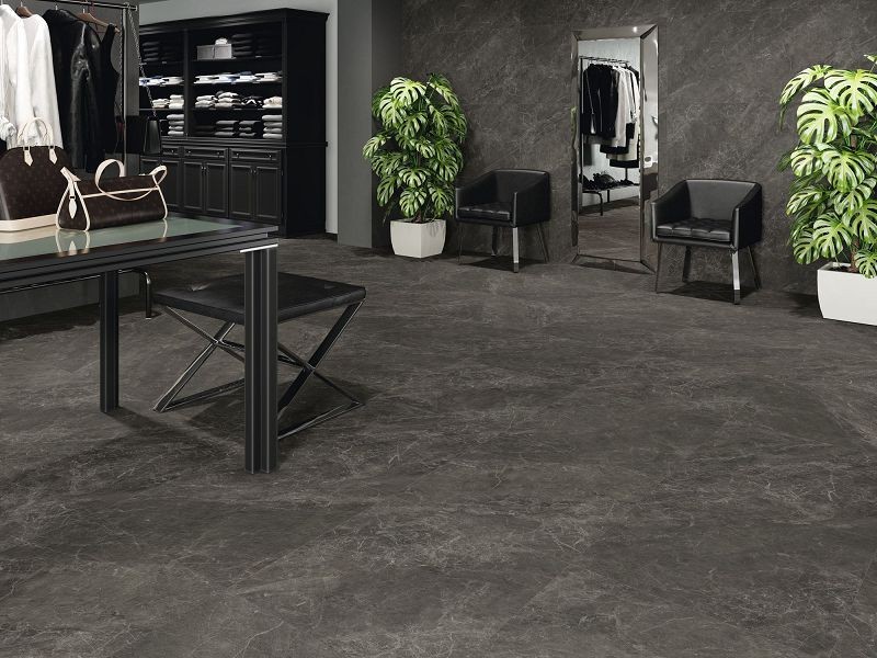 Baldocer Balmoral Dark Natural 60x120 płytki marmurowe gresowe 115432