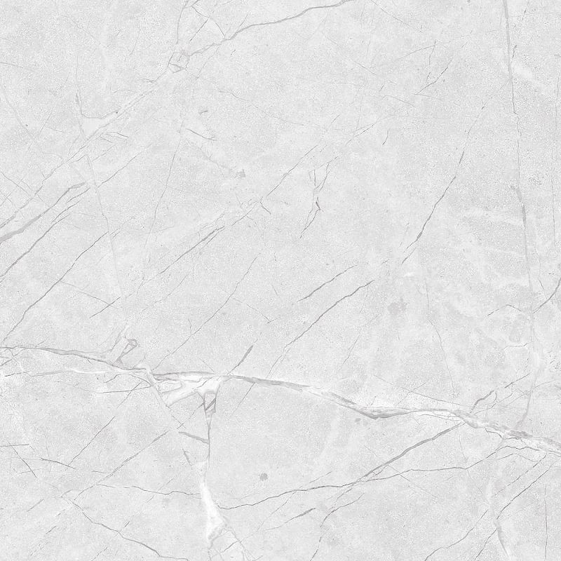 Colorker Corinthian Pearl 59,5x59,5 płytka gresowa 124488