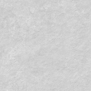Vives Delta Grau 60x60 Betonfliesen Gres
