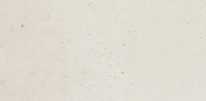 Fioranese I Cocci Calce IC361R 30x60: Beige Fliesen, Steinoptik, Rustikal
