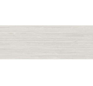 Colorker Linnear White 31,6x100 Holzoptik Wandfliese