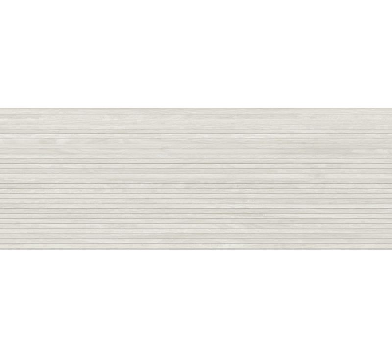 Colorker Linnear White 31,6x100 płytka ścienna drewnopodobna 124696