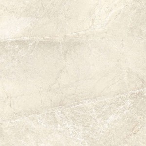 Geotiles Persa Marfil: 60x60 Natursteinoptik Fliesen