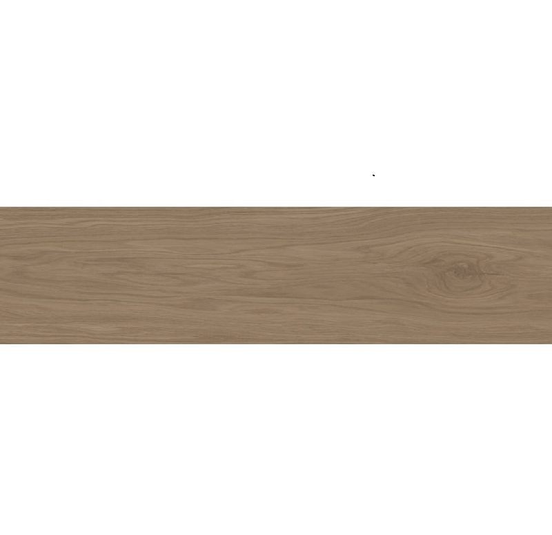 Cifre Oxford Nogal Antislip 22,5x90 płytki drewnopodobne 122257