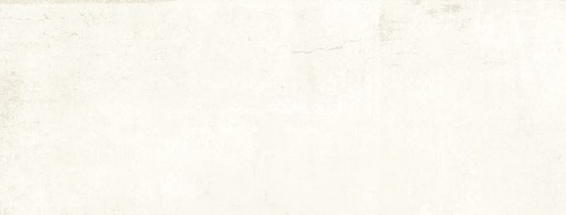Aparici Brooklyn Ivory 44,63x119,3 płytka ścienna 108861