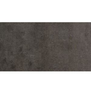 Cercom Square Black 60x120: Betonoptik Fliesen