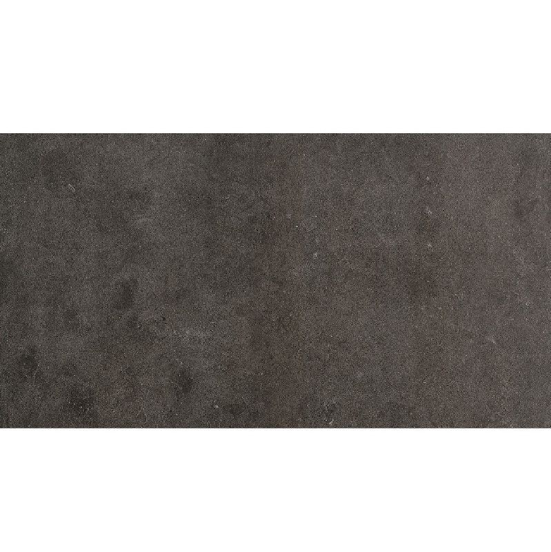 Cercom Square Black In 60x120 płytki gresowe imitujące beton 120359