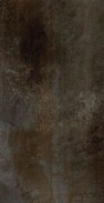 Płytki podłogowe metal brąz Florim Flowtech Aged Bronze 757059 60X120x6mm 94569
