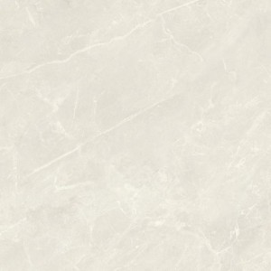 Baldocer Balmoral Sand 60x60: Marmoroptik Fliesen, Feinsteinzeug