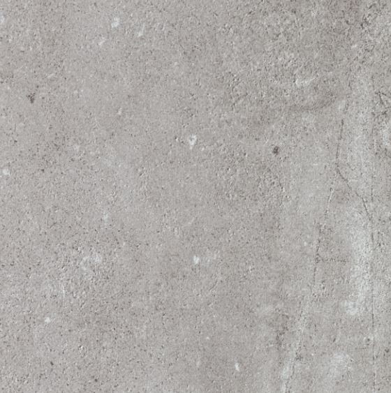 Płytki szare naturalny kamień beton Casalgrande Padana Pietra di sardegna Caprera mat 120x120x6,5mm 79231
