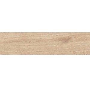 Marca Corona Elisir Beige Strukturiert 20x120 I211 Holzoptik Fliesen