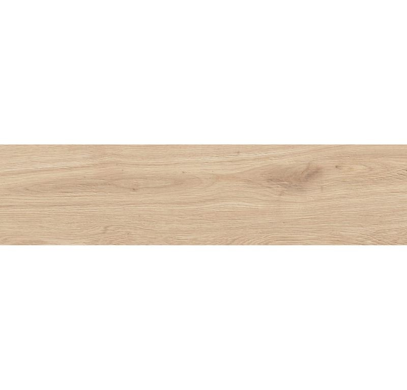 Marca Corona Elisir Beige Strutturato 20x120 I211 płytki drewnopodobne 143144