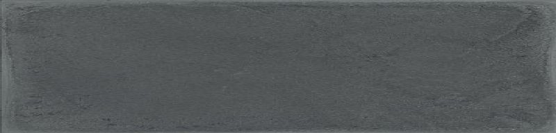 Marca Corona Chalk Dark 7,5x30 E632 płytki cegiełki 143034