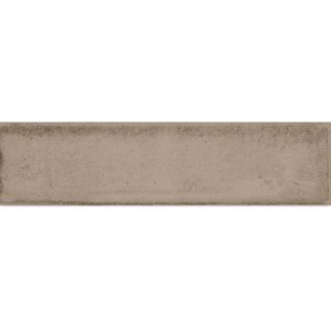 Cifre Alchimia Vison Brillo 7,5x30 Wandfliesen