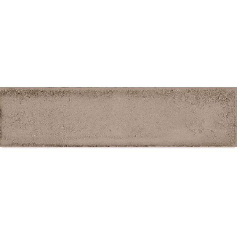 Cifre Alchimia Vison Brillo 7,5x30 płytka ścienna 120754