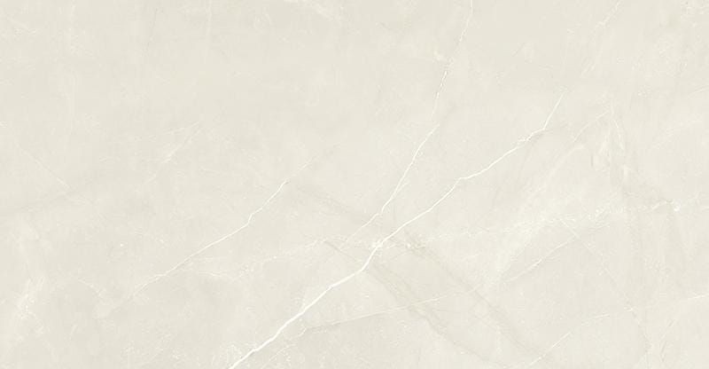 ITT Pulpis Cream Polished 60x120 płytka gresowa 162409