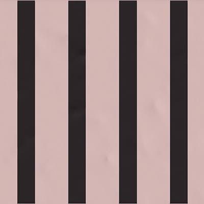Vives Filippo Soul Fermo Rosa 20x20 płytki ścienne 153052