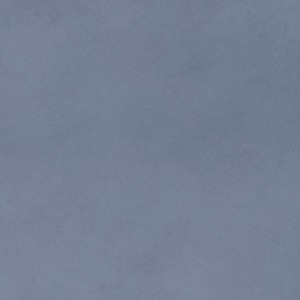 Italgraniti Nuances Cielo StrideUp 80x80 Betonoptik Feinsteinzeugfliesen