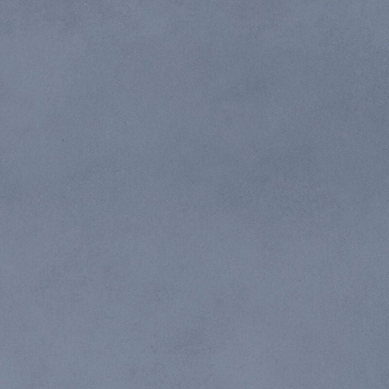 Italgraniti Nuances Cielo StrideUp 80x80 płytki gresowe imitujące beton 134255