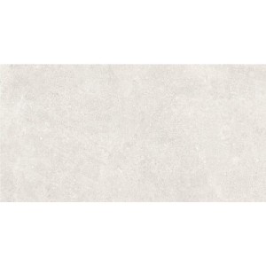 APE Wabi Sabi Bianco Lapatto Rect 60x120 Betonfliesen Gres