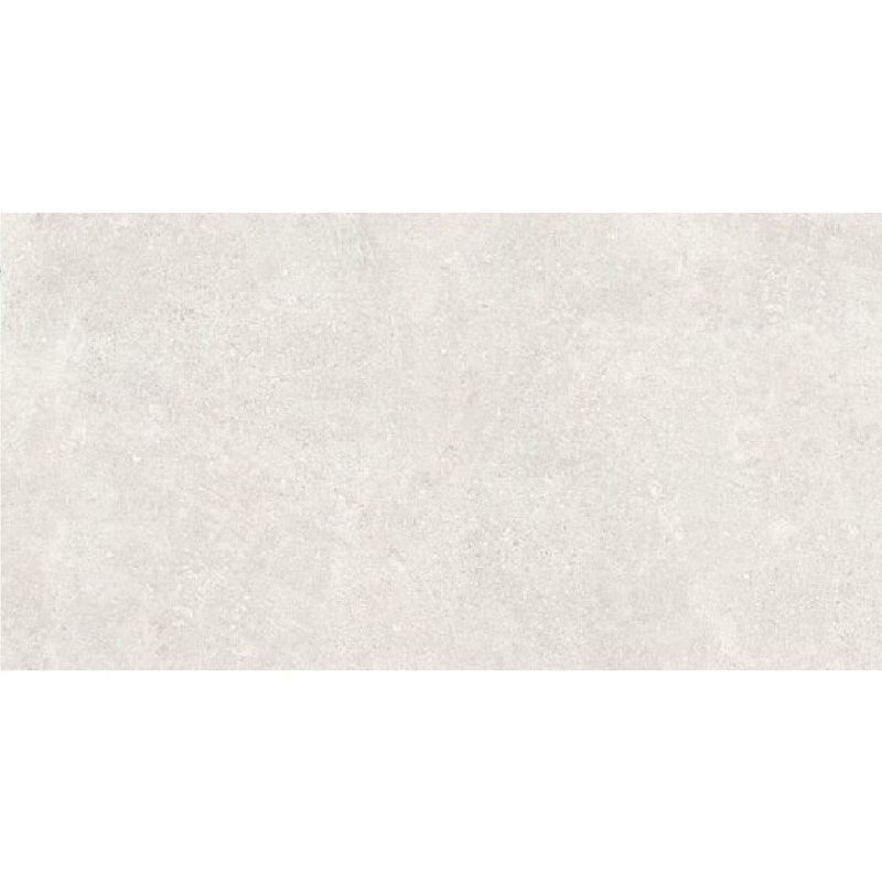 APE Wabi Sabi Bianco Lapatto Rect 60x120 płytki betonowe gresowe 112701