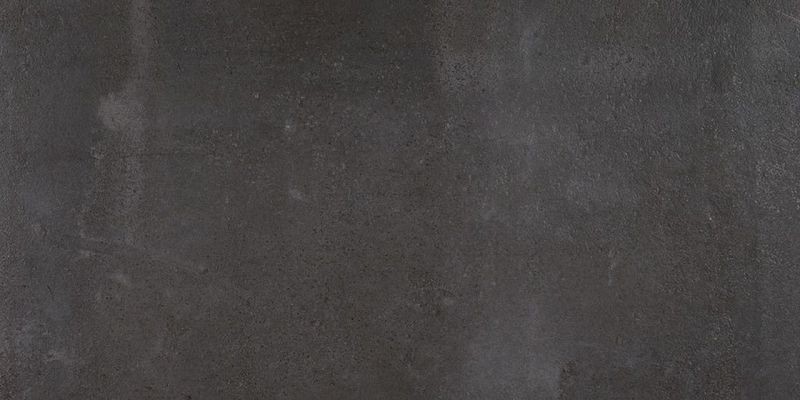 LaFaenza Cottofaenza 36N 30x60 płytka gresowa 136126