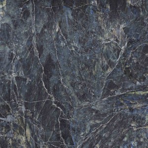 Aparici Vivid Blue Labradorit Pulido Fliesen 89,46x89,46 cm