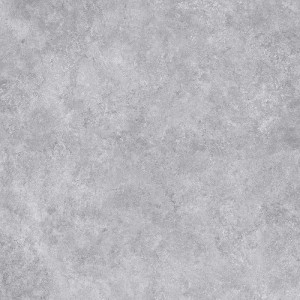 Geotiles Sena Gris: 90x90 Feinsteinzeug Fliesen