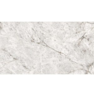 ABK Sensi Gems Iceberg: 60x120 Natursteinoptik Feinsteinzeug Fliesen