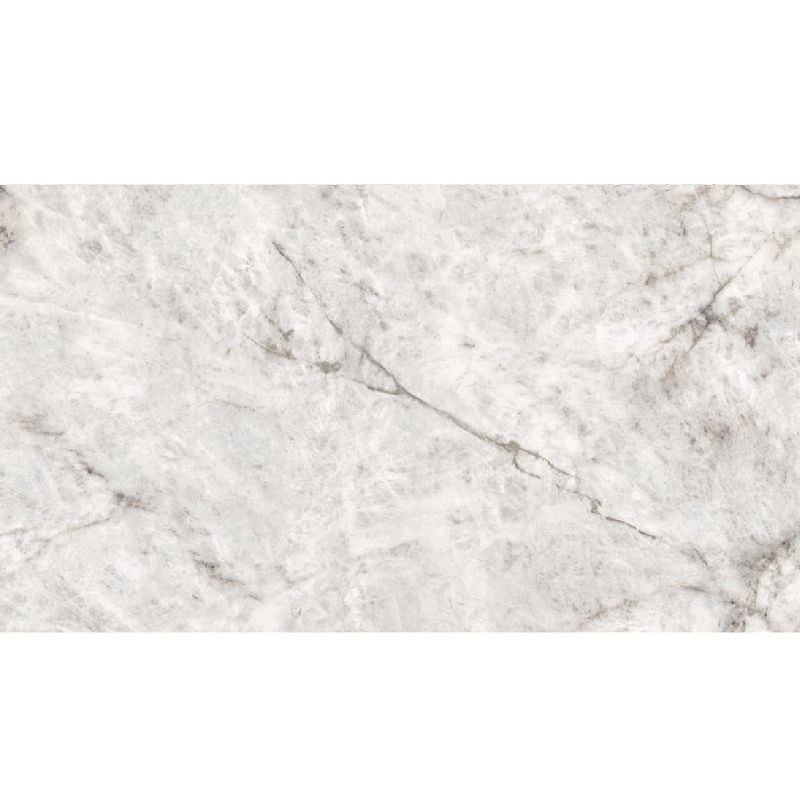 ABK Sensi Gems Iceberg Natural 60x120 płytki gresowe imitujące kamień 107905