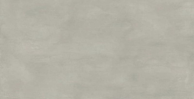 Marca Corona Multiforme Perla 60x120 I819 płytki gresowe betonowe 143655