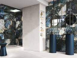 APE Magallanes Marble POL Rect 60x120 płytki marmurowe gresowe 111977