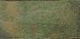 Płytki łazienkowe zielone Mainzu Catania Verde 15x30 55585