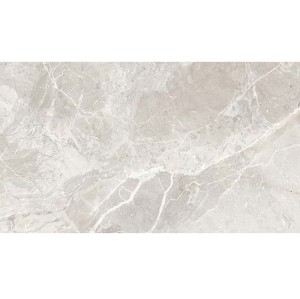 Öko-Keramik Earthstone Stein 60x120 Marmor-Feinsteinzeug Fliesen