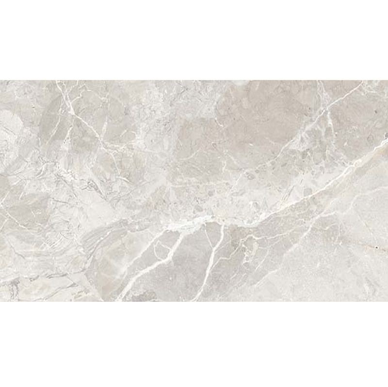 Ecoceramic Earthstone Stone 60x120 płytki marmurowe gresowe 125269