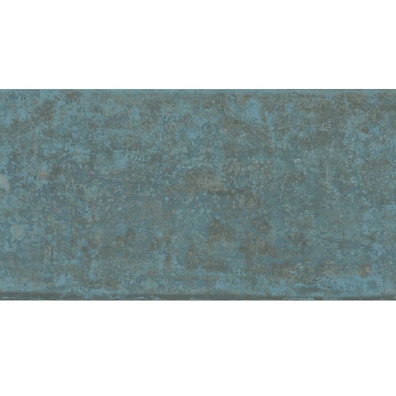 Aparici Grunge Blue Lappato 59,55x119,3 płytka gresowa 109326