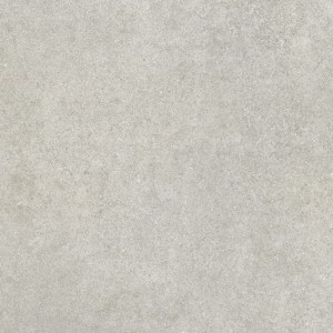 Baldocer Ozone Grey 60x60: Betonfliesen, Feinsteinzeug
