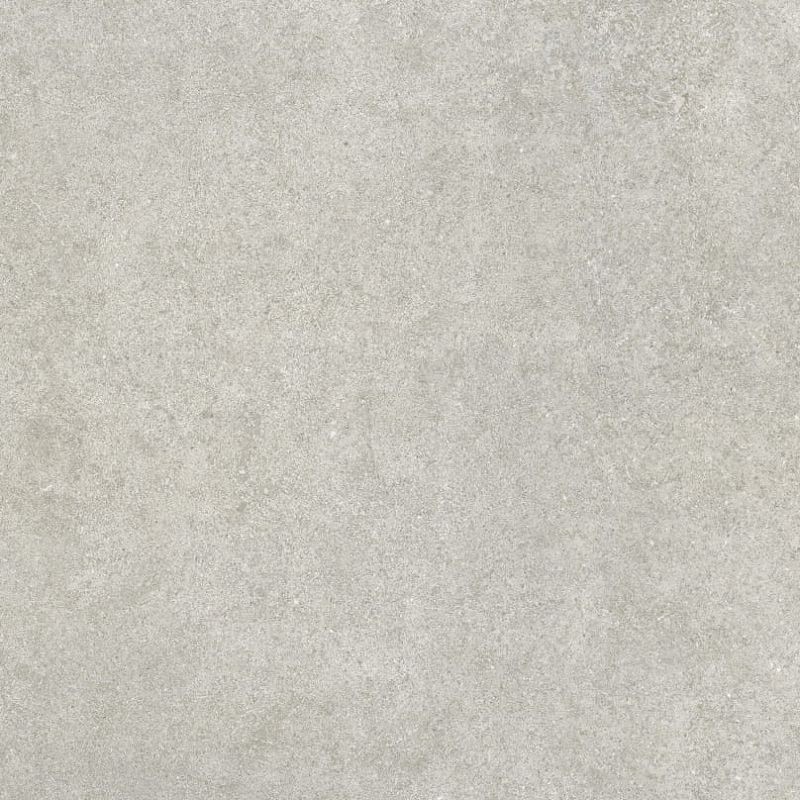 Baldocer Ozone Grey 60x60 płytki betonowe gresowe 116911
