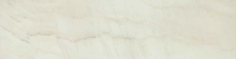 Marazzi Allmarble Rafaello Lux 30x120 MMHC płytka gresowa imitująca marmur 137098